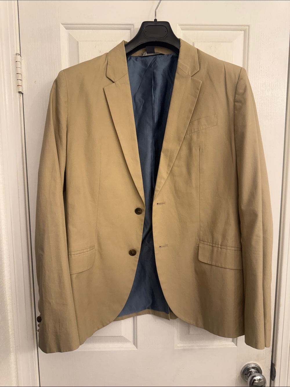 A/X Armani Exchange Blazer